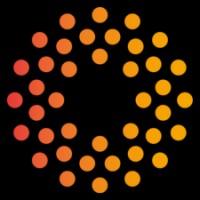 Start Up Energy Transition (SET)