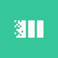 ACCURE Battery Intelligence
