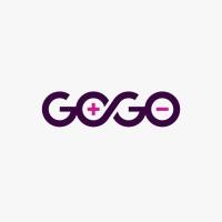 GOGO Electric