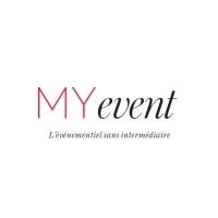 MYevent