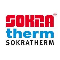SOKRATHERM GmbH Energie- und Wärmetechnik