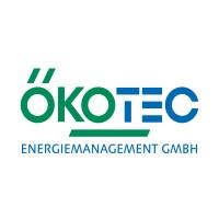 ÖKOTEC Energiemanagement GmbH