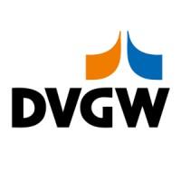 DVGW Deutscher Verein des Gas- und Wasserfaches