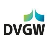 DVGW Deutscher Verein des Gas- und Wasserfaches