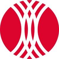 PFALZWERKE AKTIENGESELLSCHAFT