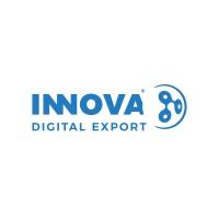 Innova Digital Export® | Especialistas en Marketplaces y Estrategia Digital