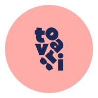 Tovari Marketing