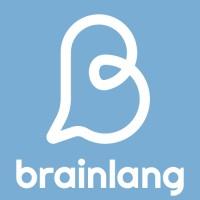 BrainLang - Immersive Visual Listening (R)