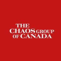The Chaos Group of Canada