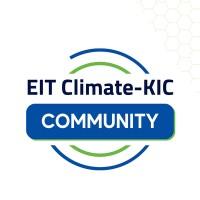 Climate-KIC Community