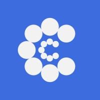 Climate KIC Community