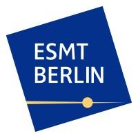 ESMT Berlin