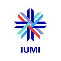 International Union of Marine Insurance (IUMI)