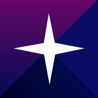 QuoStar