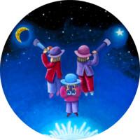 Global Futures and Foresight