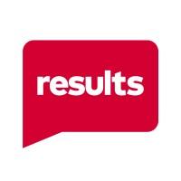 Results UK