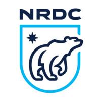 Natural Resources Defense Council (NRDC)