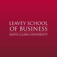 Santa Clara University Leavey School of Business