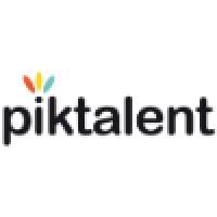 Piktalent