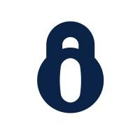 Infosecurity Magazine