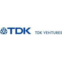 TDK Ventures