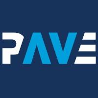 Partners for Automated Vehicle Education (PAVE)