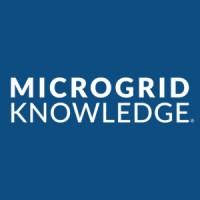 Microgrid Knowledge