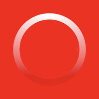 Morningstar Sustainalytics
