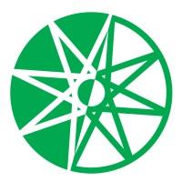 Institute for Transportation and Development Policy