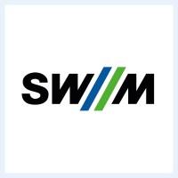 Stadtwerke München GmbH