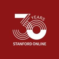 Stanford Online