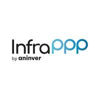 InfraPPP by Aninver