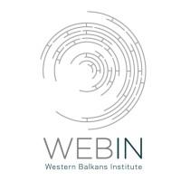 Western Balkans Institute