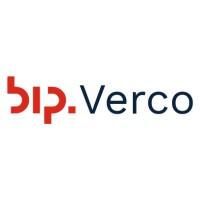 BIP.Verco