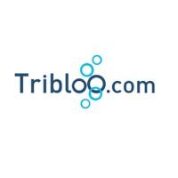 TribloO.com