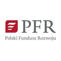 Polski Fundusz Rozwoju S.A. (PFR)