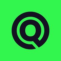 Quobyte