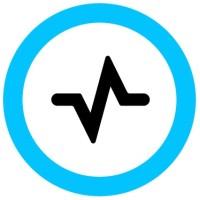 Graylog, Inc.