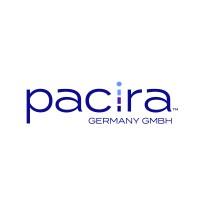 Pacira Germany