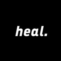 Heal Capital