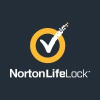 NortonLifeLock