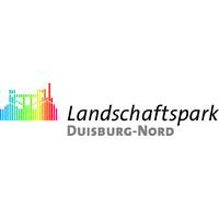 Duisburg Kontor Hallenmanagement GmbH, Landschaftspark Duisburg-Nord