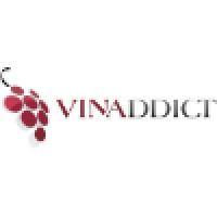 VINADDICT