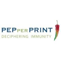 PEPperPRINT GmbH