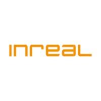 Inreal Technologies