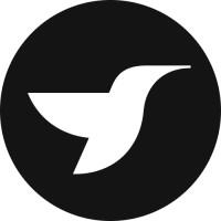 contentbird GmbH
