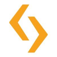 Cybus