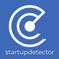 startupdetector