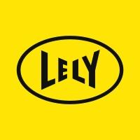 Lely