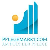 pm pflegemarkt.com GmbH